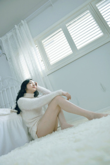 馮紹峰雙龍出洞什么梗天涯