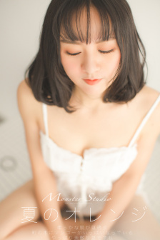 久久國(guó)產(chǎn)福利精品不卡高清