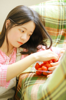 真人啪視頻免費視頻