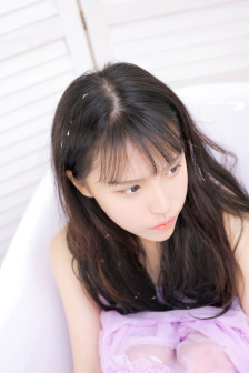 被扣到眼神失焦雙女主小說