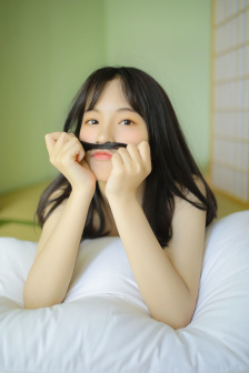 《急救護(hù)士1982滿天星》