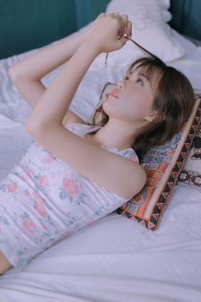 女版《斯巴達克斯》