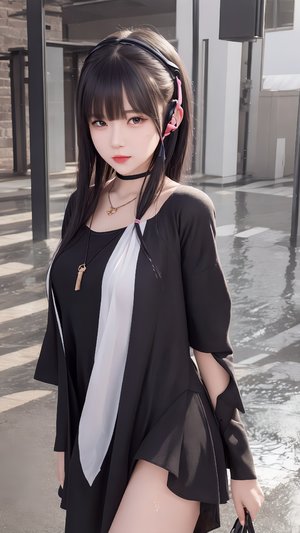 婷婷亞洲五月色綜合久久久久久