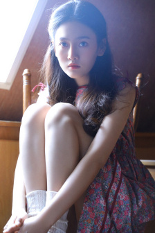 免費(fèi)影視大全