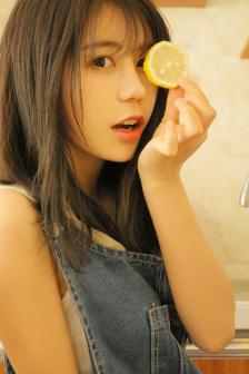 亞洲綜合伊人無(wú)碼久久日日