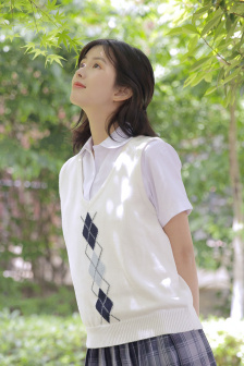 懷玉傳奇千金媽祖免費(fèi)觀看全集