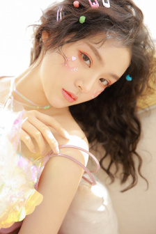 歐美日韓國產(chǎn)www