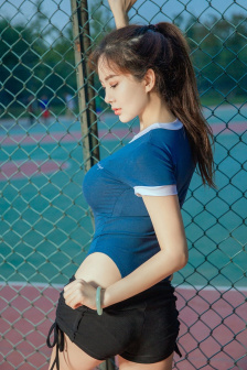 星空無限傳媒在線觀看電視劇免費