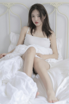 一千個(gè)愿意