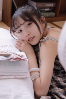 我愛你電影完整版免費觀看在線