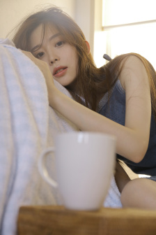 杭州科技信息門戶