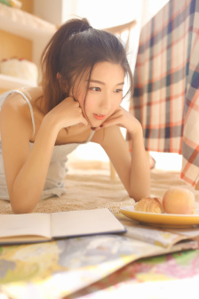 大地網(wǎng)視頻高清在線觀看