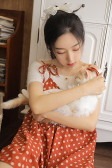 大量中國女性私密照在外網(wǎng)傳播