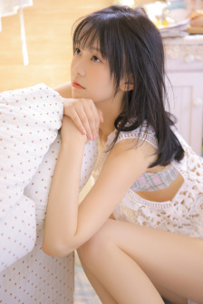 歐美性VIDEOS高清