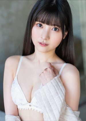 年輕的母親在線觀看