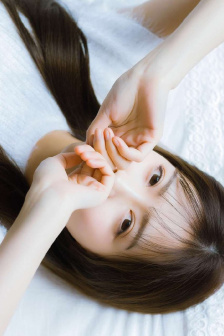 劍域風(fēng)云免費(fèi)觀(guān)看全集