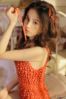 bgmbgmbgm老太太20更新