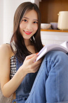 三級全黃做爰18分鐘