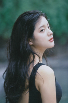 某一天韓劇在線觀看未刪減