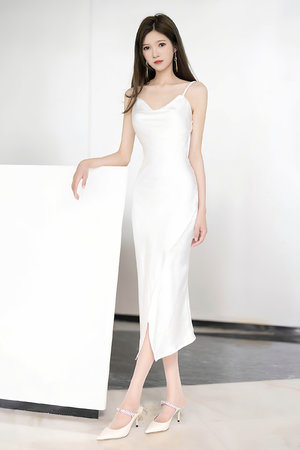 精品國產歐亞中文在線電影