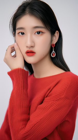 機(jī)械表保養(yǎng)