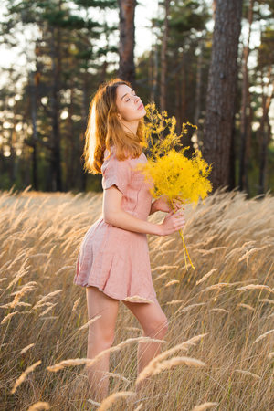 吸血鬼:避世之血族