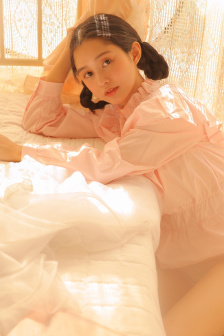 斗羅大陸第134集免費