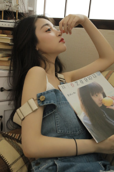 喜歡你我也是第三季免費觀看