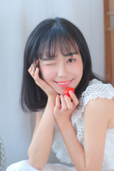 利劍玫瑰電視劇免費(fèi)觀看全集高清