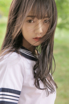 二人世界高清視頻播放界限