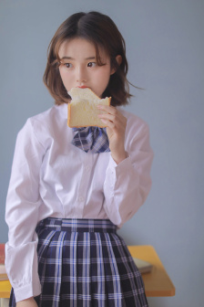 雅尼紫禁城音樂會