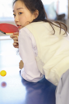 強(qiáng)開胖老婦后門菊蕾視頻