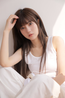 免費B站看大片真人電視劇在線觀看下