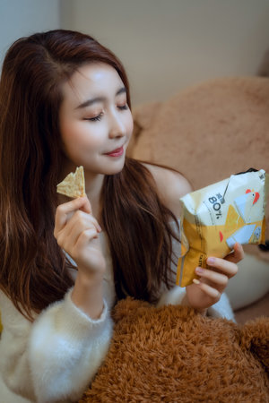 最后愛(ài)上你