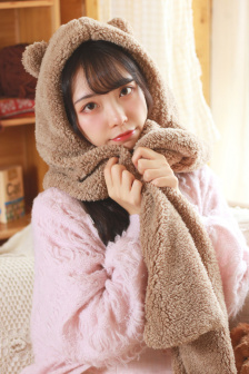 一級(jí)歐美黃