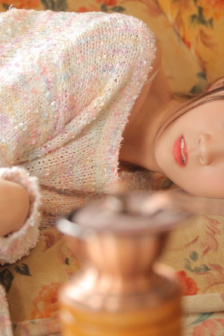 狼群影視在線手機影院網(wǎng)