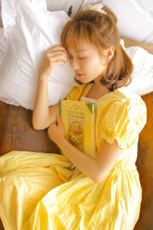 潘金蓮之前世今生qvod