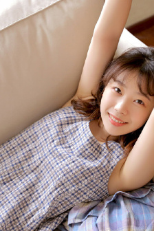 《歐美性按摩》完整版