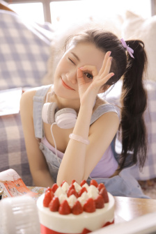 美國(guó)最新ZOOM