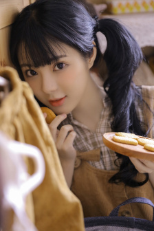 2013釜山電影節(jié)直播