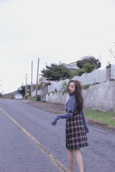 亞洲裸男GAY自慰網(wǎng)站