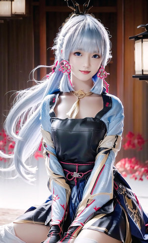 最近在線觀看免費(fèi)完整版2019