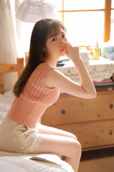 高圓圓現(xiàn)身車(chē)展