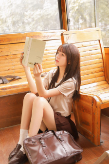 一級(jí)特黃大片老司機(jī)