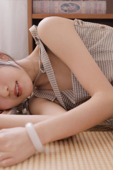 狂暴之路二龍湖浩哥在線觀看