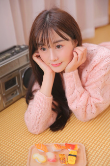 風(fēng)起洛陽電視劇