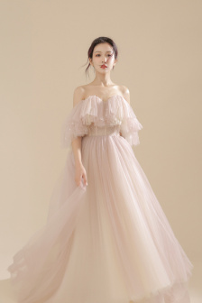 葉不凡1至100集免費觀看