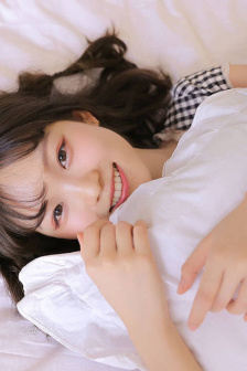 蜜桃成熟時(shí)電影完整版1997