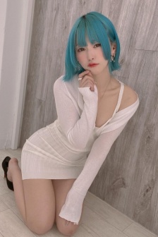 eva劇場(chǎng)版終章