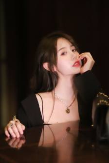 四川婦女BBBB職業(yè)發(fā)展